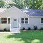 2599 E Tupelo Street Se, Atlanta, GA 30317 ID:13145395