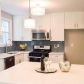 2599 E Tupelo Street Se, Atlanta, GA 30317 ID:13145400