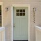 2599 E Tupelo Street Se, Atlanta, GA 30317 ID:13145396