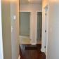 2599 E Tupelo Street Se, Atlanta, GA 30317 ID:13145403