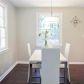 2599 E Tupelo Street Se, Atlanta, GA 30317 ID:13145399