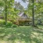 334 Davis Road, Blue Ridge, GA 30513 ID:13165370