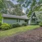 334 Davis Road, Blue Ridge, GA 30513 ID:13165376