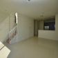 3598 NW 13TH ST # 3598, Fort Lauderdale, FL 33311 ID:13177838