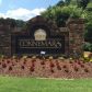 3365 Lombard Trace, Lawrenceville, GA 30044 ID:13059334