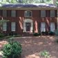 3365 Lombard Trace, Lawrenceville, GA 30044 ID:13059335