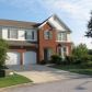 27 Spur Court, Hiram, GA 30141 ID:13093722