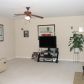 27 Spur Court, Hiram, GA 30141 ID:13093726