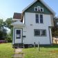 624 Utica St, Fulton, NY 13069 ID:13109056