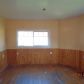 624 Utica St, Fulton, NY 13069 ID:13109058