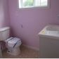 624 Utica St, Fulton, NY 13069 ID:13109060