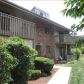 25 L Amato Dr, South Windsor, CT 06074 ID:13137892