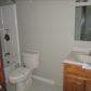 25 L Amato Dr, South Windsor, CT 06074 ID:13137894