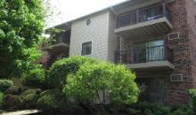 2709 Northcreek Dr Unit #2104 Woodridge, IL 60517