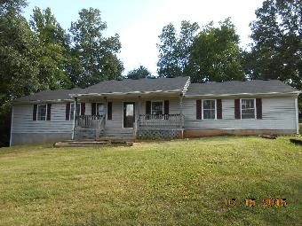 1359 Amos Bridge Ro, Huddleston, VA 24104