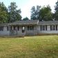 1359 Amos Bridge Ro, Huddleston, VA 24104 ID:13136554