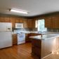 1359 Amos Bridge Ro, Huddleston, VA 24104 ID:13136556