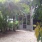 3515 POINCIANA AVE, Miami, FL 33133 ID:13167281