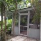 3515 POINCIANA AVE, Miami, FL 33133 ID:13167282