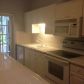 3515 POINCIANA AVE, Miami, FL 33133 ID:13167283