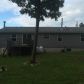 5394 Jack Rd, Saint Thomas, PA 17252 ID:13132119