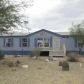 6653 W Mary Jane Ln, Glendale, AZ 85306 ID:13133028