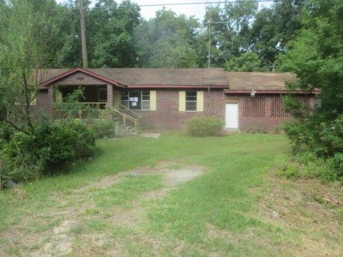 1514 Georgia Hwy 33 S, Moultrie, GA 31788