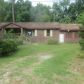 1514 Georgia Hwy 33 S, Moultrie, GA 31788 ID:13139970