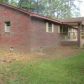 1514 Georgia Hwy 33 S, Moultrie, GA 31788 ID:13139972