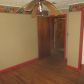 1514 Georgia Hwy 33 S, Moultrie, GA 31788 ID:13139976