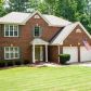 1796 Brittany Chase Nw, Kennesaw, GA 30152 ID:13146976