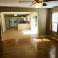 1796 Brittany Chase Nw, Kennesaw, GA 30152 ID:13146981