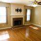 1796 Brittany Chase Nw, Kennesaw, GA 30152 ID:13146982