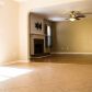 1796 Brittany Chase Nw, Kennesaw, GA 30152 ID:13146983