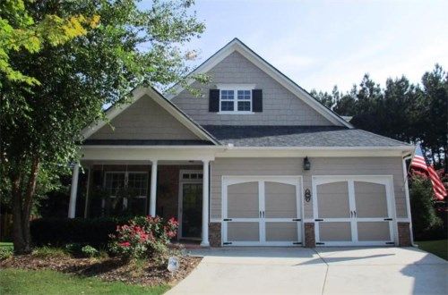 3607 Spring Beauty Court, Powder Springs, GA 30127