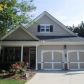 3607 Spring Beauty Court, Powder Springs, GA 30127 ID:13095764