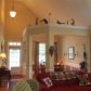 3607 Spring Beauty Court, Powder Springs, GA 30127 ID:13095766