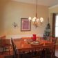 3607 Spring Beauty Court, Powder Springs, GA 30127 ID:13095767