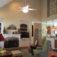 3607 Spring Beauty Court, Powder Springs, GA 30127 ID:13095770