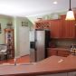 3607 Spring Beauty Court, Powder Springs, GA 30127 ID:13095771