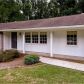 733 Kiowa Drive Ne, Marietta, GA 30060 ID:13144346