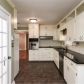 733 Kiowa Drive Ne, Marietta, GA 30060 ID:13144348