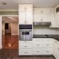 733 Kiowa Drive Ne, Marietta, GA 30060 ID:13144349