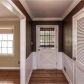 733 Kiowa Drive Ne, Marietta, GA 30060 ID:13144350