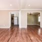 733 Kiowa Drive Ne, Marietta, GA 30060 ID:13144351