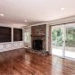 733 Kiowa Drive Ne, Marietta, GA 30060 ID:13144352