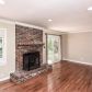 733 Kiowa Drive Ne, Marietta, GA 30060 ID:13144353