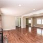 733 Kiowa Drive Ne, Marietta, GA 30060 ID:13144354