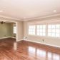 733 Kiowa Drive Ne, Marietta, GA 30060 ID:13144355