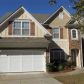 2178 Staunton Drive, Duluth, GA 30096 ID:13144981